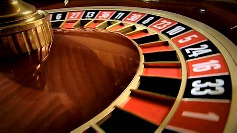 roulette video youtube/